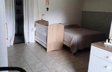 Imagem 13: Casa para Venda em Florianópolis, Ingleses do Rio Vermelho, 3 dormitórios, 2 suítes, 3 ban