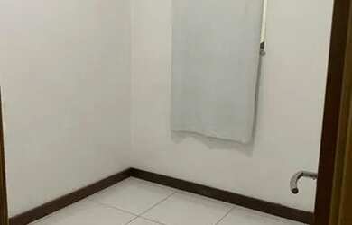 Imagem 6: ALUGA-SE LINDO APARTAMENTO