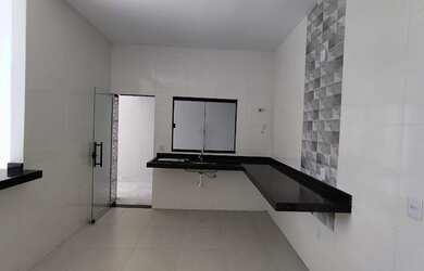 Imagem 10: Casa para venda no Jardim Bougainville - Senador Canedo