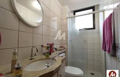 Imagem 9: Apartamento tipo - padrao 4 dormitórios/suite, cozinha planejada, portaria...