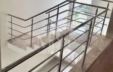 Imagem 8: Casa à venda 3 Quartos, 3 Suites, 3 Vagas, 250M², RESIDENCIAL REAL PARK...