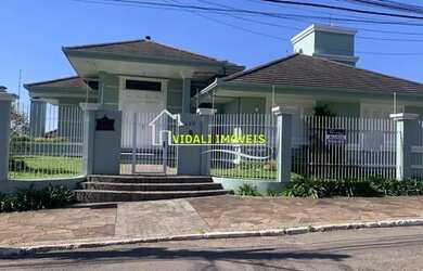 Imagem 7: Lindíssima casa à venda e locação , Rincão - Novo Hamburgo - RS