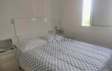 Imagem 15: Apartamento - Jardim Esplanada - Residencial Mediterrâneo - Esplanada...