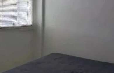 Imagem 4: Apartamento a venda em Taguatinga Norte