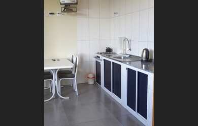 Imagem 6: Alugo casa por temporada em uma praia tranquila