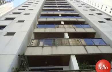 Imagem 8: São Paulo - Apartamento Padrão - Tatuapé