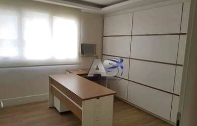 Imagem 7: Conjunto, 123 m² - venda por R$ 825.000,00 ou aluguel por R$ 7.400,00/mês - Paraíso - São