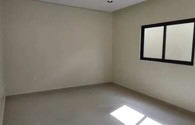 Imagem 11: ARNIQUEIRA Top House 3 sts,arm, chursq/SPA, alto padrão, cond/local.top...