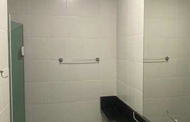 Imagem 3: Condomínio Asturias - flores já financiado - contrato gaveta