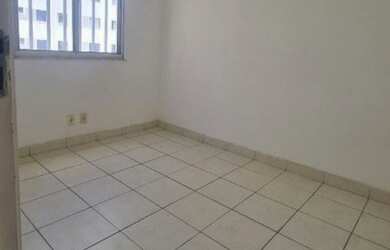 Imagem 4: Condominio moratta club. Piscina, Churrasqueira, 45m² de Áreae1 Vaga...