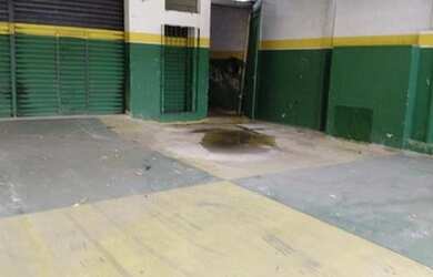 Imagem 2: Comercial - Butanta. 250m² de Área