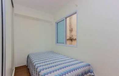 Imagem 15: VEL 571 Casa 601811001-18