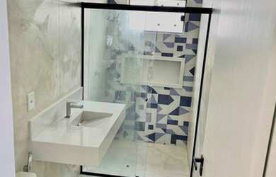 Imagem 5: Casa Para Vender no Condomínio Buona Vita Petrolina