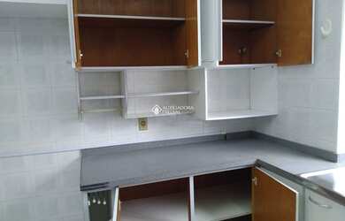 Imagem 4: Apartamento para venda com 100 metros quadrados com 3 quartos em Trindade...