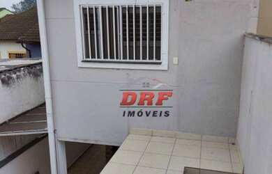 Imagem 15: VILA AUGUSTA Sobrado 4 dormitórios, 284 m² LOCAÇÃO OU VENDA com 4...