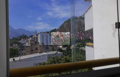 Imagem 5: Rio de Janeiro - Apartamento Padrão - lt br gt Freguesia Jacarepaguá