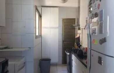 Imagem 16: Apartamento à venda no bairro Paralela - Salvador/BA