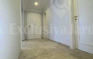 Imagem 7: APARTAMENTO RESIDENCIAL em SÃO PAULO - SP, JARDIM PAULISTA