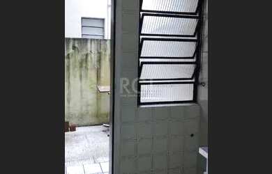 Imagem 7: Apartamento para Venda - 42.24m², 1 dormitório, Petrópolis