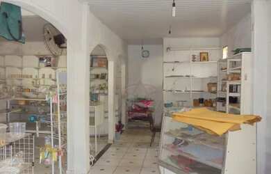 Imagem 3: Casa à venda, 110 m² por R$ 230.000 - Jardim Nunes - São José do Rio Preto/SP