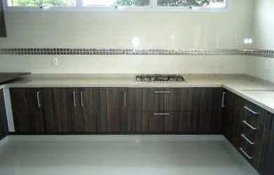 Imagem 7: Sobrado Residencial à venda, Residencial Euroville, Bragança Paulista...