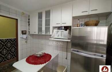 Imagem 3: Apartamento tipo - padrao 4 dormitórios/suite, cozinha planejada, portaria...