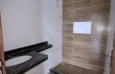 Imagem 6: MARICÁ - Casa Padrão - JARDIM ATLÂNTICO LESTE ITAIPUAÇU