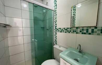 Imagem 13: PLL00RV4328 Ótima localização no condomínio Neo Residencial