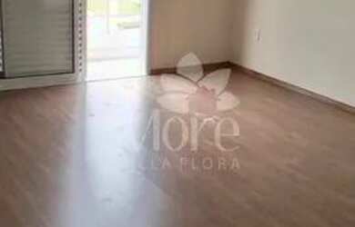 Imagem 12: Casa à venda 3 Quartos, 3 Suites, 3 Vagas, 250M², RESIDENCIAL REAL PARK...