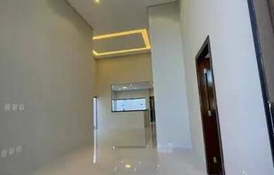 Imagem 2: CS Buona Vita - HR. 1 Vaga na garageme4 Dormitórios