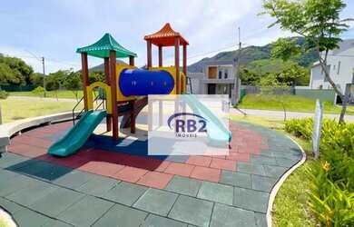 Imagem 2: Casa à venda, 188 m² por R$ 1.320.000,00 - Inoã - Maricá/RJ