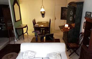 Imagem 2: Vista livre em frente a Estação do Metro