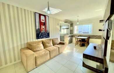 Imagem 3: Capão da Canoa - Aceito imóvel em Novo Hamburgo e Carro