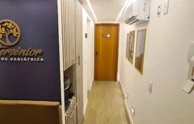 Imagem: Aluguel de Consultorio