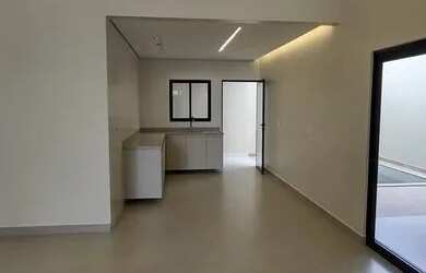 Imagem 5: ARNIQUEIRA Top House 3 sts,arm, chursq/SPA, alto padrão, cond/local.top...