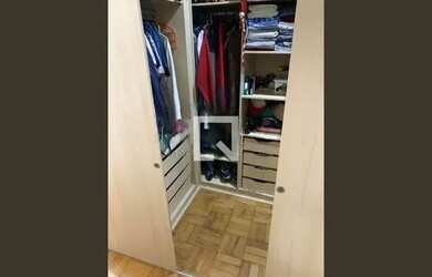 Imagem 11: Apartamento à Venda - Aclimação, 1 Quarto, 98 m2