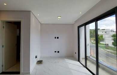 Imagem 11: Condomínio New Ville Alphaville -