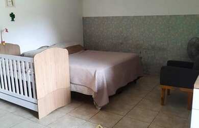 Imagem 12: Casa para Venda em Florianópolis, Ingleses do Rio Vermelho, 3 dormitórios, 2 suítes, 3 ban