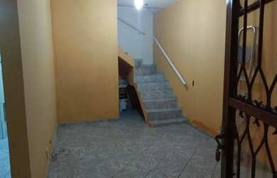 Imagem: O apartamento possui 3 Dormitórios, 3 Banheiros e 105m² de