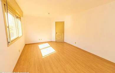 Imagem 8: Apartamento para Venda - 105.3m², 2 dormitórios, sendo 1 suites, 1 vaga - Cristo Redentor