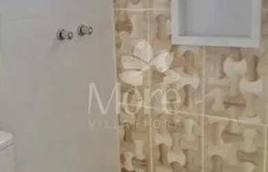 Imagem 10: Casa à venda 3 Quartos, 3 Suites, 3 Vagas, 250M², RESIDENCIAL REAL PARK...