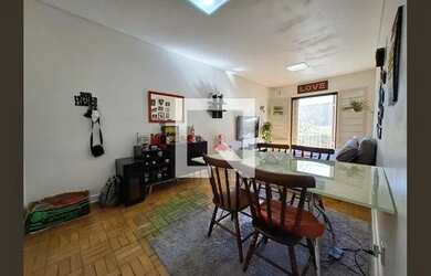 Imagem 2: Apartamento à Venda - Aclimação, 1 Quarto, 98 m2