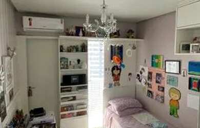 Imagem 11: Lindo apt. Ed. Angra dos reis - Umarizal