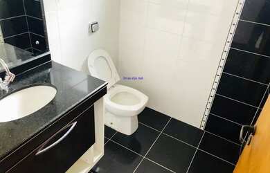 Imagem 7: CASA RESIDENCIAL em BRAGANÇA PAULISTA - SP, CONDOMÍNIO RESIDENCIAL EUROVILLE