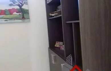 Imagem 14: Casa Residencial à venda, Vila M Genoveva, Jundiaí - CA0910