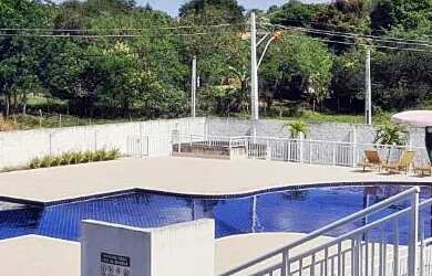 Imagem 14: Condomínio Royal Garden Maricá - Casas de 2 ou 3 quartos à venda -...