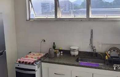 Imagem 9: Excelente Apartamento 2 quartos - Freguesia - Jacarepaguá