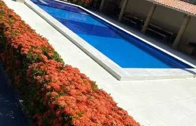 Imagem 13: Oportunidade!!! Casa na Barra de São Miguel 6 suítes