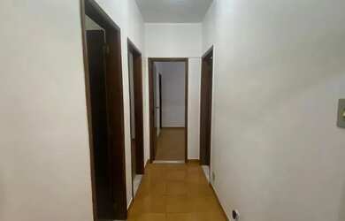 Imagem 4: 6 quartos 6 banheiros - Casas