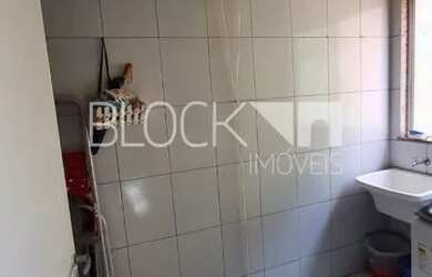 Imagem 7: Recreio dos Bandeirantes Cobertura 4 quartos, sendo 4 suites